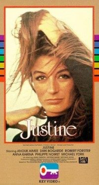 Locandina di Rapporto a quattro