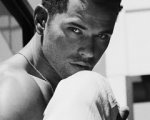 The Expendables 3: Kellan Lutz e altre due aggiunte nel cast