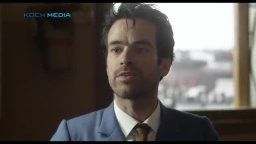 Trailer Italiano - Mood Indigo - La schiuma dei giorni