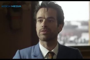 Trailer Italiano - Mood Indigo - La schiuma dei giorni
