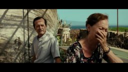 Trailer - Una piccola impresa meridionale