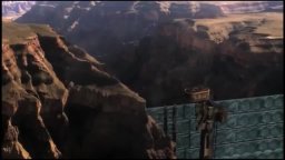 Video-recensione Defiance