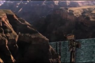 Video-recensione Defiance