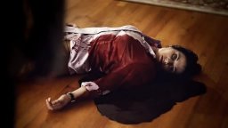 Video-recensione Hannibal