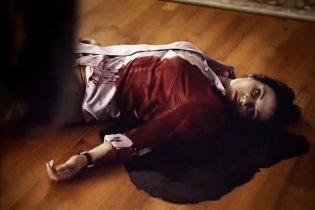 Video-recensione Hannibal