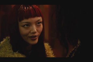 Video-recensione Wolverine: L'immortale