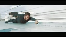 Week-end al cinema: le uscite del 25 Luglio 2013