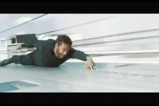 Week-end al cinema: le uscite del 25 Luglio 2013