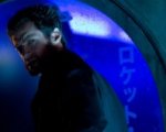 Recensione Wolverine: L'immortale (2013)
