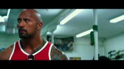 Clip 'Stryper' - Pain & Gain - Muscoli e Denaro