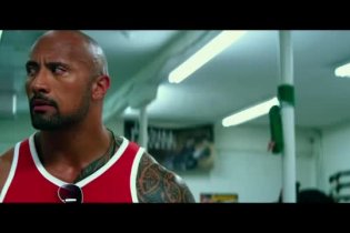 Clip 'Stryper' - Pain & Gain - Muscoli e Denaro