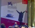 Venezia 2013: la Mostra festeggia settant'anni e ci racconta la crisi