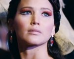 Hunger Games: la ragazza di fuoco, 47 Ronin e gli altri trailer
