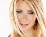Ewan McGregor e Gwyneth Paltrow in Mortdecai