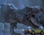 Jurassic Park 3D a Giffoni Experience 2013