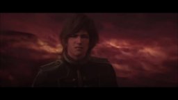 Trailer 3 - Space Pirate Captain Harlock