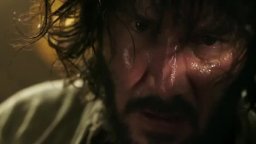 Trailer - 47 Ronin