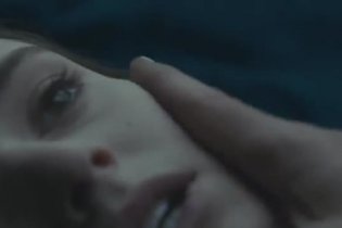 Trailer - A Single Shot