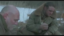 Trailer - Frankenstein's Army