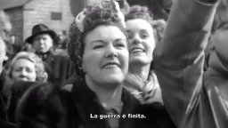 Trailer Italiano - The Spirit of '45