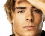 Star Wars: Episode VII - Zac Efron e Ryan Gosling nel film?