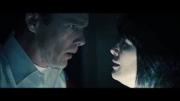 Clip 'Catene a porte e finestre' - La notte del giudizio