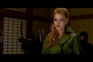 Clip 'Viper' - Wolverine: L'immortale