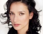 Il trono di spade: Indira Varma sarà Ellaria Sand