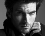 Interstellar: Wes Bentley e Topher Grace nel cast