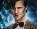 Doctor Who: il cinquantenario in contemporanea mondiale