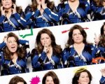 Melissa McCarthy agente segreto in 'Susan Cooper'