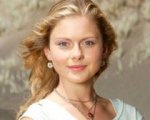 C'era una volta: Rose McIver sarà Campanellino