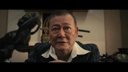 Teaser - Why Don't You Play in Hell?