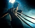Wolverine: i nemici più temibili