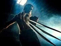 Wolverine: i nemici più temibili