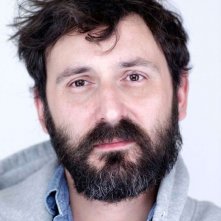 Wrong Cops: il regista Quentin Dupieux in una foto promozionale