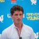 Eddie Redmayne a Giffoni 2013: l'incontro con l'eroe di Les Misérables