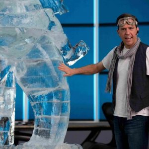 Come ti spaccio la famiglia: Jason Sudeikis in una scena del film