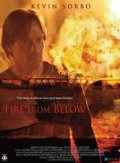 Il soffio dell'inferno: la locandina del film