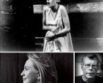NBC: miniserie su Hilary Clinton, Rosemary's Baby e Tommyknockers