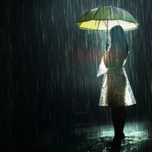 Old Boy: una delle prime immagini tratte dal film