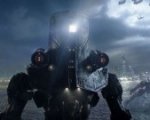 Pacific Rim: le recensioni dei nostri lettori