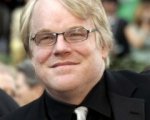 Philip Seymour Hoffman in Trending Down