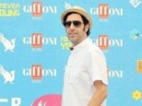 Giffoni 2013, Sacha Baron Cohen: un camaleonte si racconta