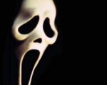 Scream: trovati gli sceneggiatori per la serie TV