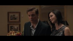 Spot 15'' - Il mondo di Arthur Newman