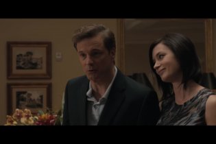 Spot 15'' - Il mondo di Arthur Newman