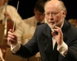 Star Wars: Episode VII: John Williams firmerà lo score