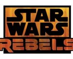 Star Wars: Rebels svelerà dettagli inediti dell'Episodio VII