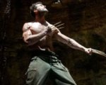 Box office: Wolverine in vetta in Italia e USA